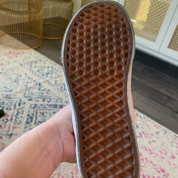 Vans Old Skool - Picture 4 of 6